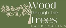 WOOD THROUGH THE TREES LOGO SMALL